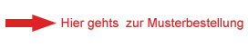 hier-Musterstellung