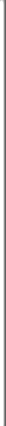 right_background_basic2